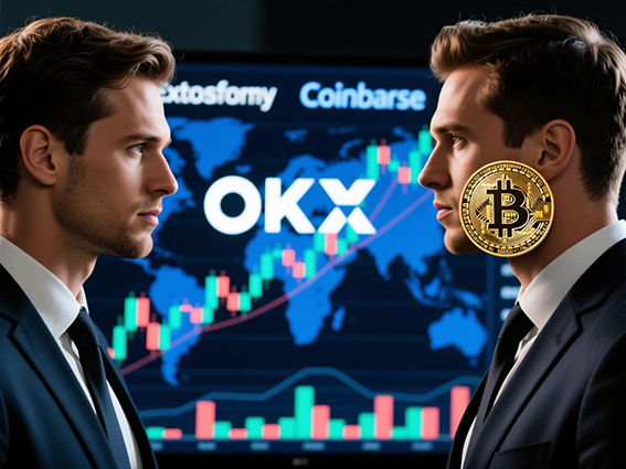 o意交易所下载网交易界面